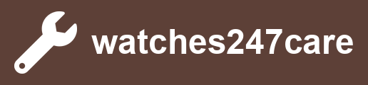 watches247care